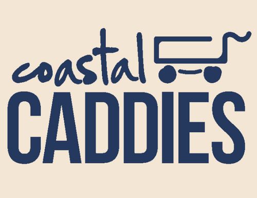 Coastal Caddies